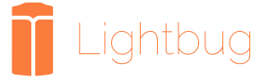 Lightbug
