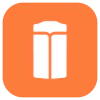 Lightbug Logo