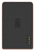 Lightbug Zero: Tiny GPS tracker