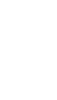 Lightbug Logo