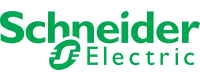 Schneider Electric