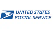 USPS