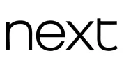Next