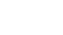 TheOceanCleanup