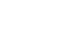 TheOceanCleanup