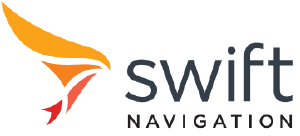 Swift Navigation