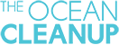 TheOceanCleanup logo