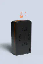 Enviro GPS Tracker