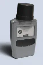 RTK GPS Tracker