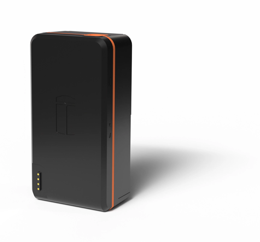 Long Battery Life GPS Tracking Device Long Battery Life GPS Tracking Device