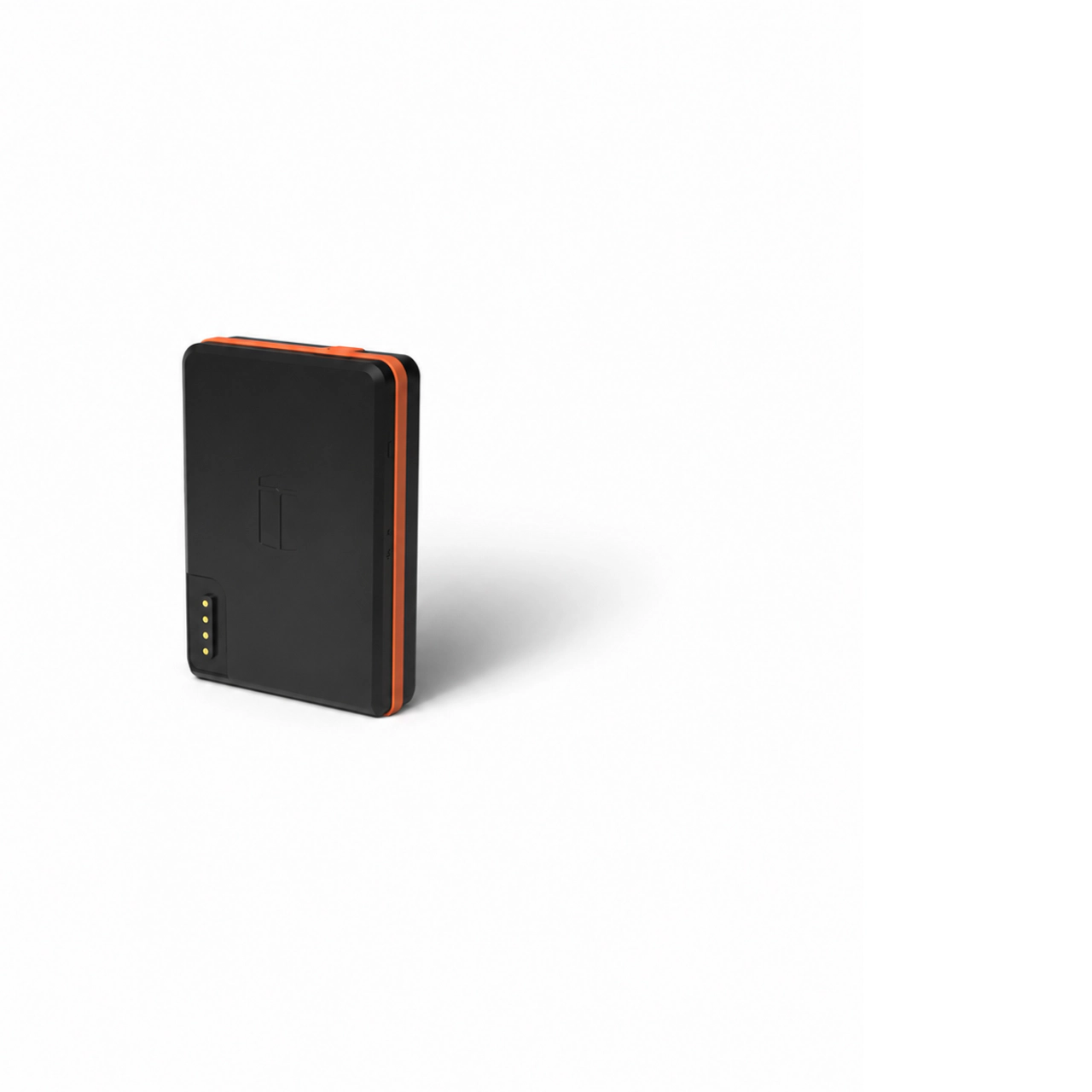 Long Battery Life GPS Tracking Device
