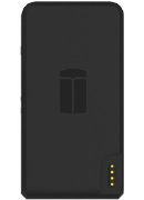Lightbug Pro: Small GPS tracker with extroadinary battery life